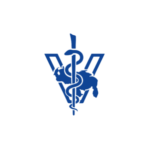 Logo1